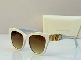 Picture of Michael Kors Sunglasses _SKUfw55532356fw